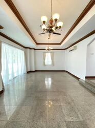 Gentle Villas (D11), Semi-Detached #523793601